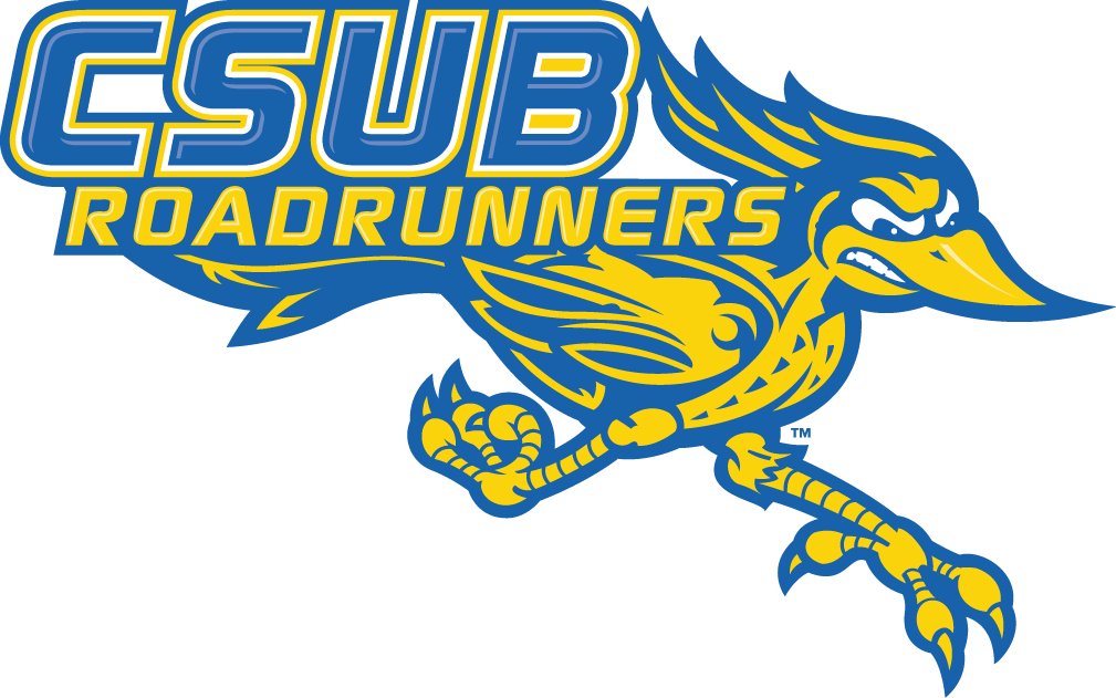 CSU Bakersfield Roadrunners transfer